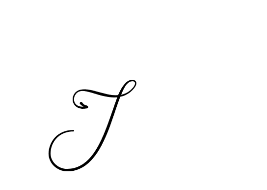 The best way (AngkanyaSebelas-VGPDB) to make a short signature is to pick only two or three words in your name. The name Ceard include a total of six letters. For converting this name. Ceard signature style 2 images and pictures png