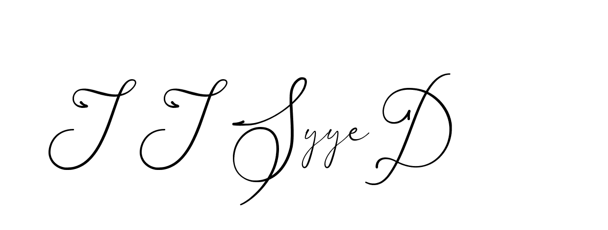 The best way (AngkanyaSebelas-VGPDB) to make a short signature is to pick only two or three words in your name. The name Ceard include a total of six letters. For converting this name. Ceard signature style 2 images and pictures png