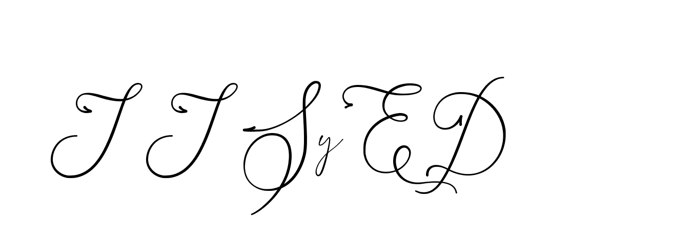 The best way (AngkanyaSebelas-VGPDB) to make a short signature is to pick only two or three words in your name. The name Ceard include a total of six letters. For converting this name. Ceard signature style 2 images and pictures png