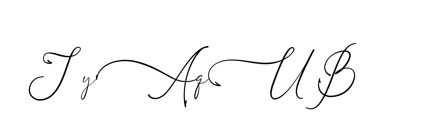 The best way (AngkanyaSebelas-VGPDB) to make a short signature is to pick only two or three words in your name. The name Ceard include a total of six letters. For converting this name. Ceard signature style 2 images and pictures png