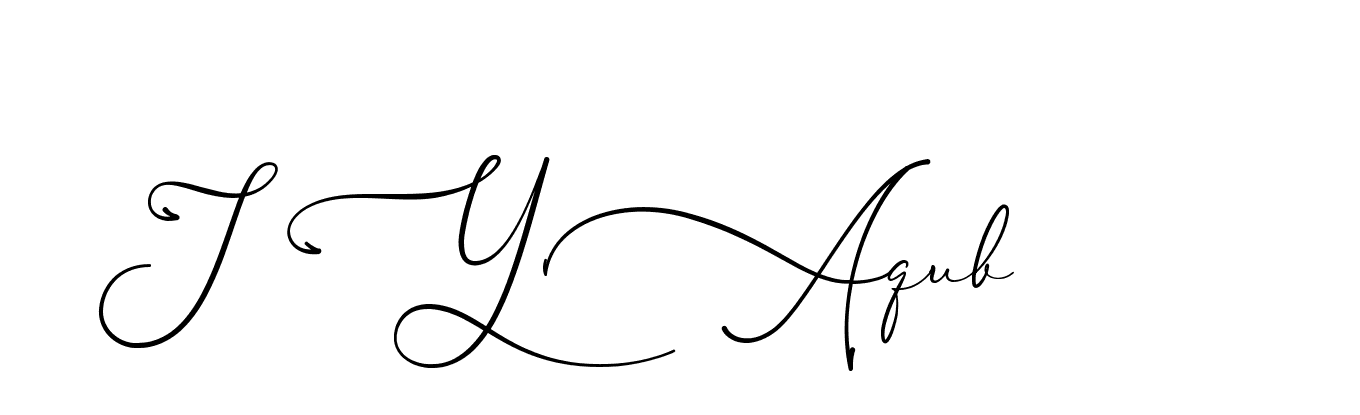 The best way (AngkanyaSebelas-VGPDB) to make a short signature is to pick only two or three words in your name. The name Ceard include a total of six letters. For converting this name. Ceard signature style 2 images and pictures png