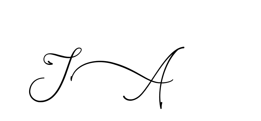 The best way (AngkanyaSebelas-VGPDB) to make a short signature is to pick only two or three words in your name. The name Ceard include a total of six letters. For converting this name. Ceard signature style 2 images and pictures png