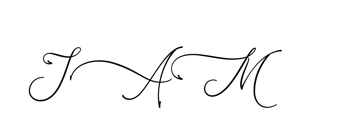 The best way (AngkanyaSebelas-VGPDB) to make a short signature is to pick only two or three words in your name. The name Ceard include a total of six letters. For converting this name. Ceard signature style 2 images and pictures png