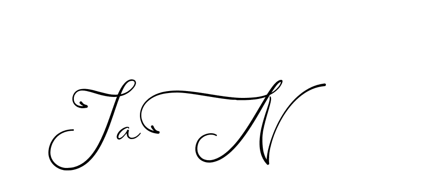 The best way (AngkanyaSebelas-VGPDB) to make a short signature is to pick only two or three words in your name. The name Ceard include a total of six letters. For converting this name. Ceard signature style 2 images and pictures png