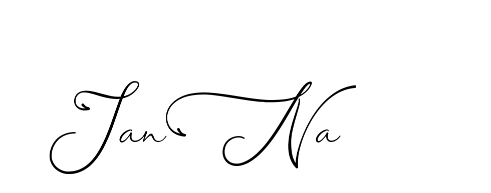 The best way (AngkanyaSebelas-VGPDB) to make a short signature is to pick only two or three words in your name. The name Ceard include a total of six letters. For converting this name. Ceard signature style 2 images and pictures png