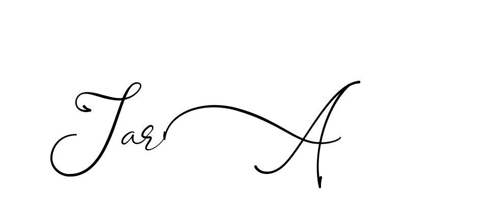 The best way (AngkanyaSebelas-VGPDB) to make a short signature is to pick only two or three words in your name. The name Ceard include a total of six letters. For converting this name. Ceard signature style 2 images and pictures png