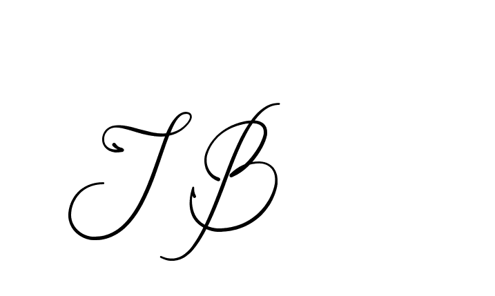 The best way (AngkanyaSebelas-VGPDB) to make a short signature is to pick only two or three words in your name. The name Ceard include a total of six letters. For converting this name. Ceard signature style 2 images and pictures png