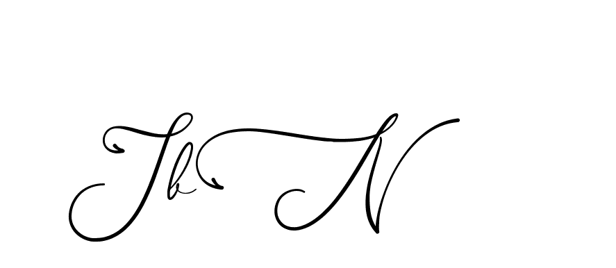 The best way (AngkanyaSebelas-VGPDB) to make a short signature is to pick only two or three words in your name. The name Ceard include a total of six letters. For converting this name. Ceard signature style 2 images and pictures png