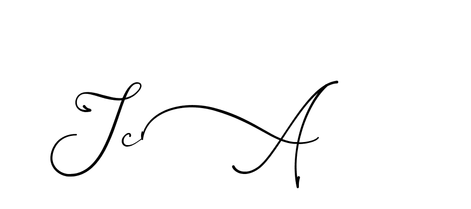 The best way (AngkanyaSebelas-VGPDB) to make a short signature is to pick only two or three words in your name. The name Ceard include a total of six letters. For converting this name. Ceard signature style 2 images and pictures png