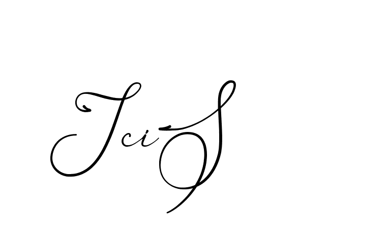 The best way (AngkanyaSebelas-VGPDB) to make a short signature is to pick only two or three words in your name. The name Ceard include a total of six letters. For converting this name. Ceard signature style 2 images and pictures png