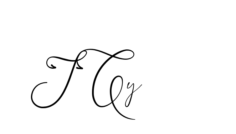 The best way (AngkanyaSebelas-VGPDB) to make a short signature is to pick only two or three words in your name. The name Ceard include a total of six letters. For converting this name. Ceard signature style 2 images and pictures png