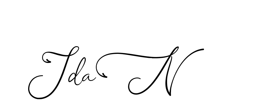 The best way (AngkanyaSebelas-VGPDB) to make a short signature is to pick only two or three words in your name. The name Ceard include a total of six letters. For converting this name. Ceard signature style 2 images and pictures png