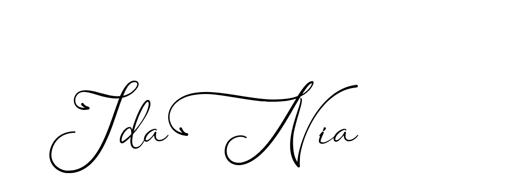 The best way (AngkanyaSebelas-VGPDB) to make a short signature is to pick only two or three words in your name. The name Ceard include a total of six letters. For converting this name. Ceard signature style 2 images and pictures png