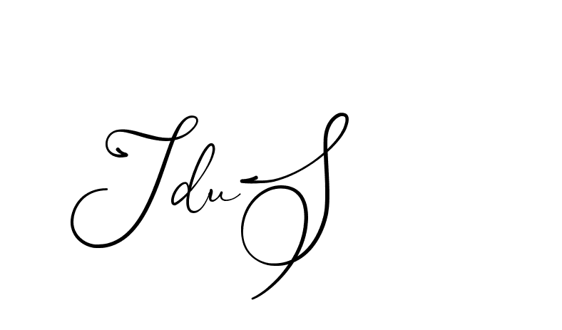 The best way (AngkanyaSebelas-VGPDB) to make a short signature is to pick only two or three words in your name. The name Ceard include a total of six letters. For converting this name. Ceard signature style 2 images and pictures png