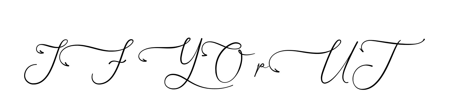 The best way (AngkanyaSebelas-VGPDB) to make a short signature is to pick only two or three words in your name. The name Ceard include a total of six letters. For converting this name. Ceard signature style 2 images and pictures png