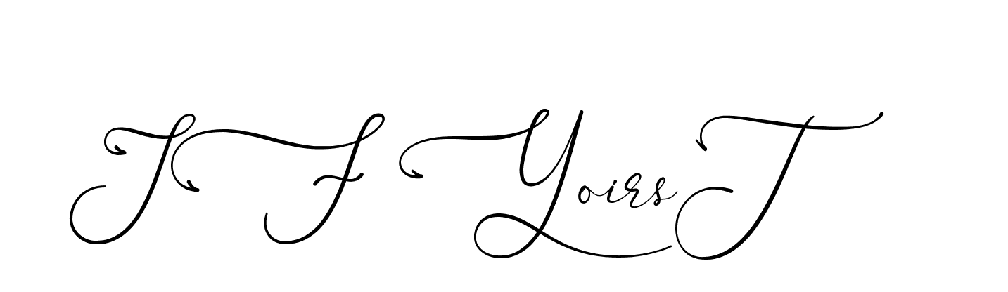 The best way (AngkanyaSebelas-VGPDB) to make a short signature is to pick only two or three words in your name. The name Ceard include a total of six letters. For converting this name. Ceard signature style 2 images and pictures png