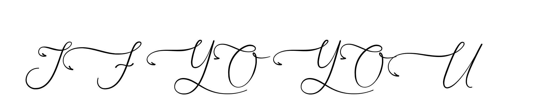 The best way (AngkanyaSebelas-VGPDB) to make a short signature is to pick only two or three words in your name. The name Ceard include a total of six letters. For converting this name. Ceard signature style 2 images and pictures png