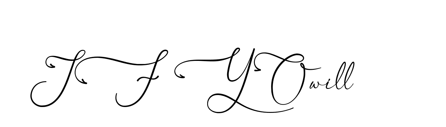 The best way (AngkanyaSebelas-VGPDB) to make a short signature is to pick only two or three words in your name. The name Ceard include a total of six letters. For converting this name. Ceard signature style 2 images and pictures png