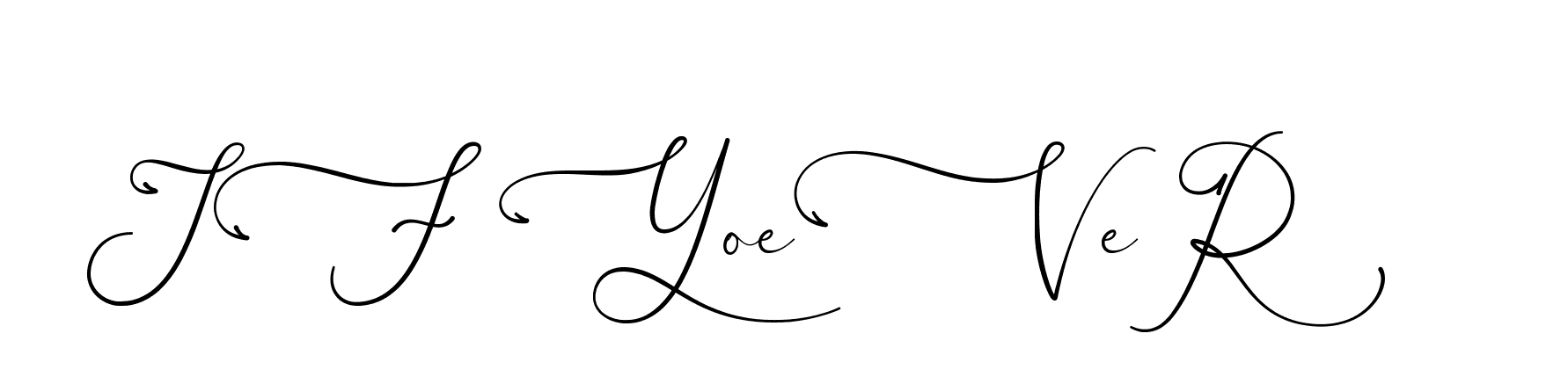 The best way (AngkanyaSebelas-VGPDB) to make a short signature is to pick only two or three words in your name. The name Ceard include a total of six letters. For converting this name. Ceard signature style 2 images and pictures png