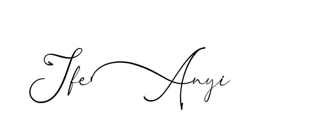 The best way (AngkanyaSebelas-VGPDB) to make a short signature is to pick only two or three words in your name. The name Ceard include a total of six letters. For converting this name. Ceard signature style 2 images and pictures png