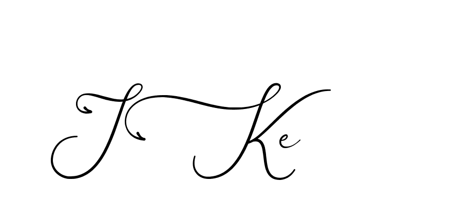 The best way (AngkanyaSebelas-VGPDB) to make a short signature is to pick only two or three words in your name. The name Ceard include a total of six letters. For converting this name. Ceard signature style 2 images and pictures png