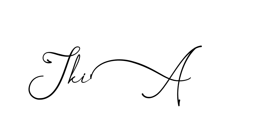 The best way (AngkanyaSebelas-VGPDB) to make a short signature is to pick only two or three words in your name. The name Ceard include a total of six letters. For converting this name. Ceard signature style 2 images and pictures png