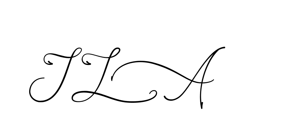 The best way (AngkanyaSebelas-VGPDB) to make a short signature is to pick only two or three words in your name. The name Ceard include a total of six letters. For converting this name. Ceard signature style 2 images and pictures png