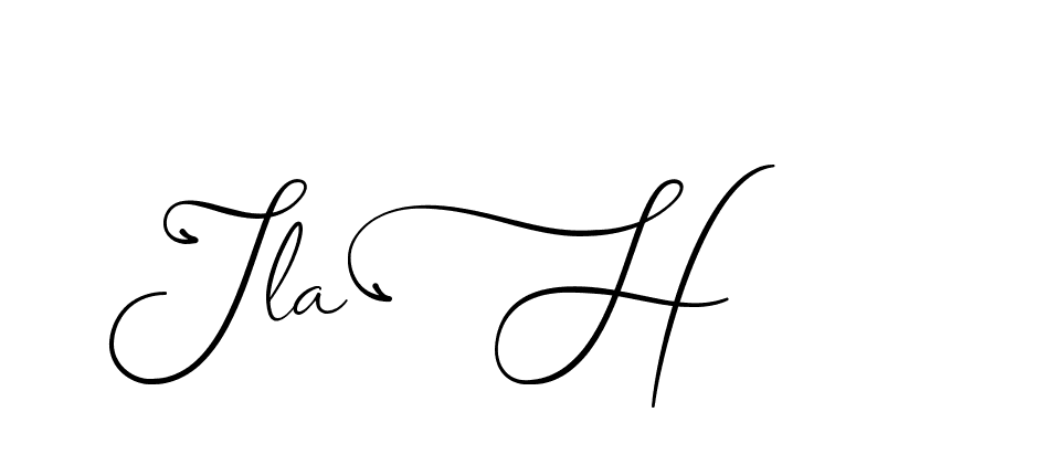 The best way (AngkanyaSebelas-VGPDB) to make a short signature is to pick only two or three words in your name. The name Ceard include a total of six letters. For converting this name. Ceard signature style 2 images and pictures png