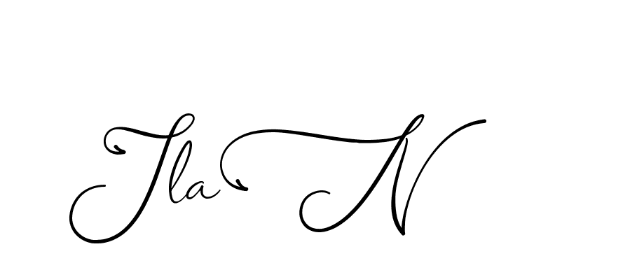 The best way (AngkanyaSebelas-VGPDB) to make a short signature is to pick only two or three words in your name. The name Ceard include a total of six letters. For converting this name. Ceard signature style 2 images and pictures png