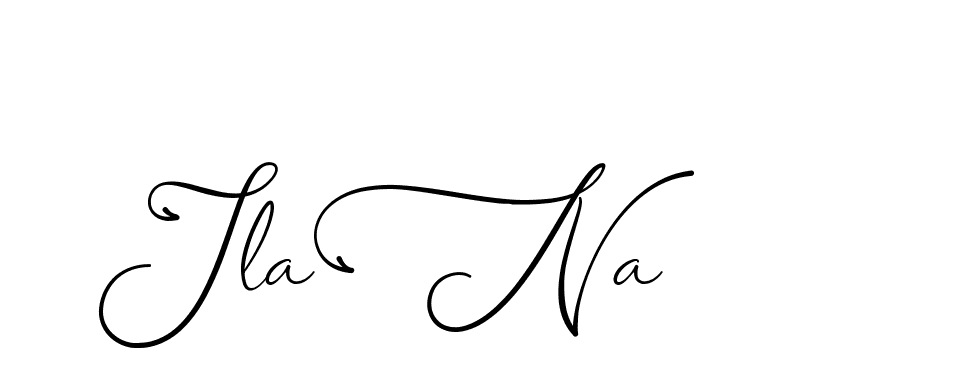 The best way (AngkanyaSebelas-VGPDB) to make a short signature is to pick only two or three words in your name. The name Ceard include a total of six letters. For converting this name. Ceard signature style 2 images and pictures png