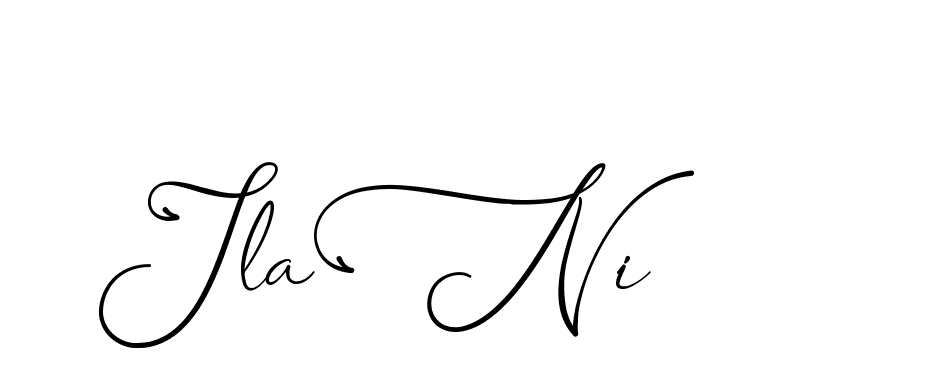 The best way (AngkanyaSebelas-VGPDB) to make a short signature is to pick only two or three words in your name. The name Ceard include a total of six letters. For converting this name. Ceard signature style 2 images and pictures png