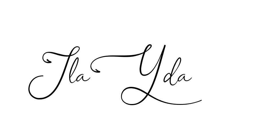 The best way (AngkanyaSebelas-VGPDB) to make a short signature is to pick only two or three words in your name. The name Ceard include a total of six letters. For converting this name. Ceard signature style 2 images and pictures png