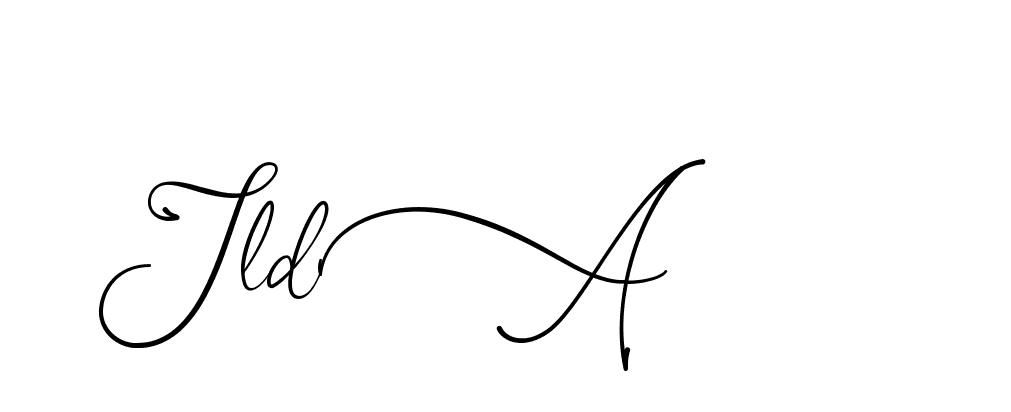 The best way (AngkanyaSebelas-VGPDB) to make a short signature is to pick only two or three words in your name. The name Ceard include a total of six letters. For converting this name. Ceard signature style 2 images and pictures png