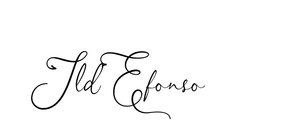 The best way (AngkanyaSebelas-VGPDB) to make a short signature is to pick only two or three words in your name. The name Ceard include a total of six letters. For converting this name. Ceard signature style 2 images and pictures png