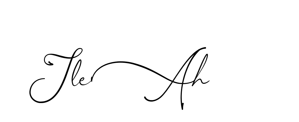 The best way (AngkanyaSebelas-VGPDB) to make a short signature is to pick only two or three words in your name. The name Ceard include a total of six letters. For converting this name. Ceard signature style 2 images and pictures png