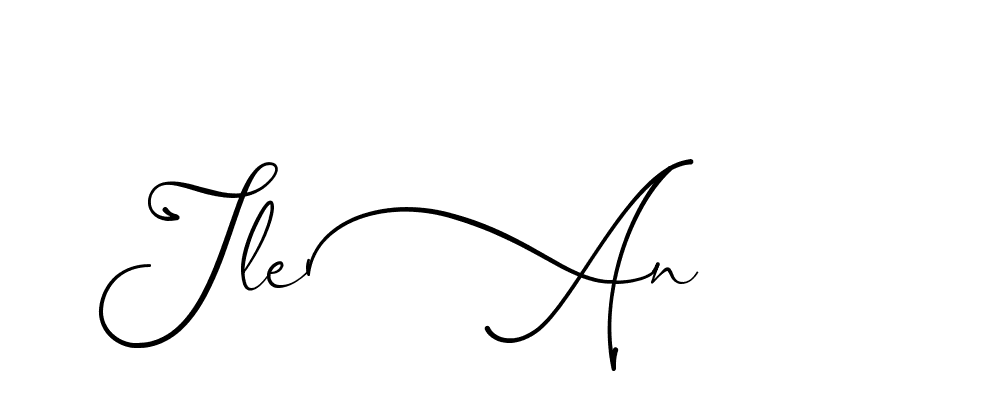 The best way (AngkanyaSebelas-VGPDB) to make a short signature is to pick only two or three words in your name. The name Ceard include a total of six letters. For converting this name. Ceard signature style 2 images and pictures png