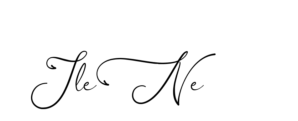 The best way (AngkanyaSebelas-VGPDB) to make a short signature is to pick only two or three words in your name. The name Ceard include a total of six letters. For converting this name. Ceard signature style 2 images and pictures png