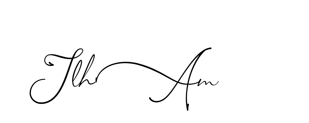 The best way (AngkanyaSebelas-VGPDB) to make a short signature is to pick only two or three words in your name. The name Ceard include a total of six letters. For converting this name. Ceard signature style 2 images and pictures png