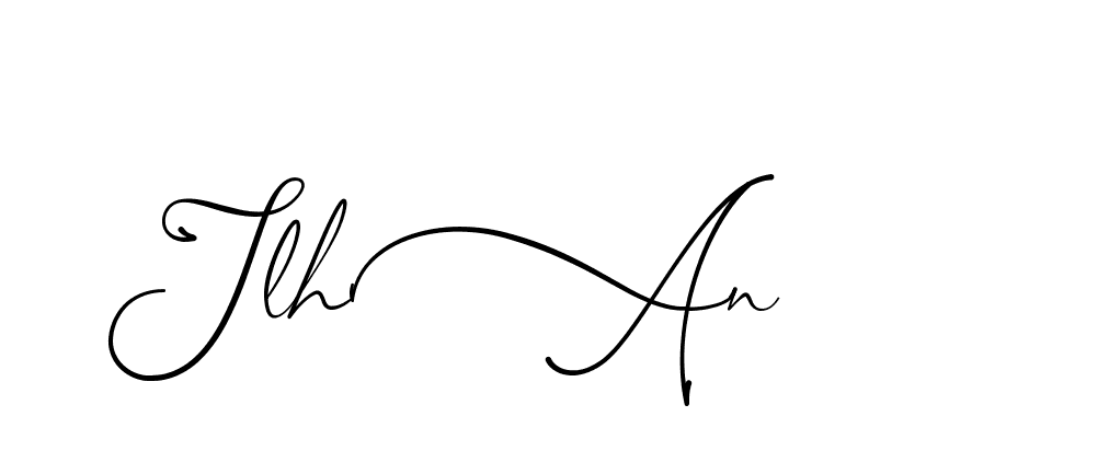 The best way (AngkanyaSebelas-VGPDB) to make a short signature is to pick only two or three words in your name. The name Ceard include a total of six letters. For converting this name. Ceard signature style 2 images and pictures png