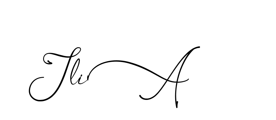 The best way (AngkanyaSebelas-VGPDB) to make a short signature is to pick only two or three words in your name. The name Ceard include a total of six letters. For converting this name. Ceard signature style 2 images and pictures png