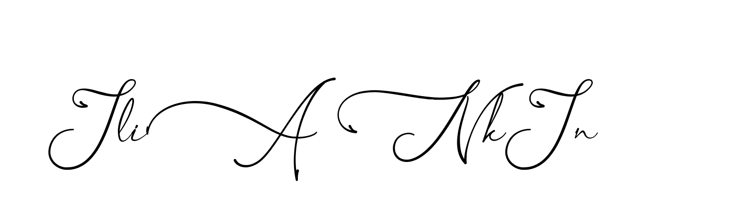 The best way (AngkanyaSebelas-VGPDB) to make a short signature is to pick only two or three words in your name. The name Ceard include a total of six letters. For converting this name. Ceard signature style 2 images and pictures png