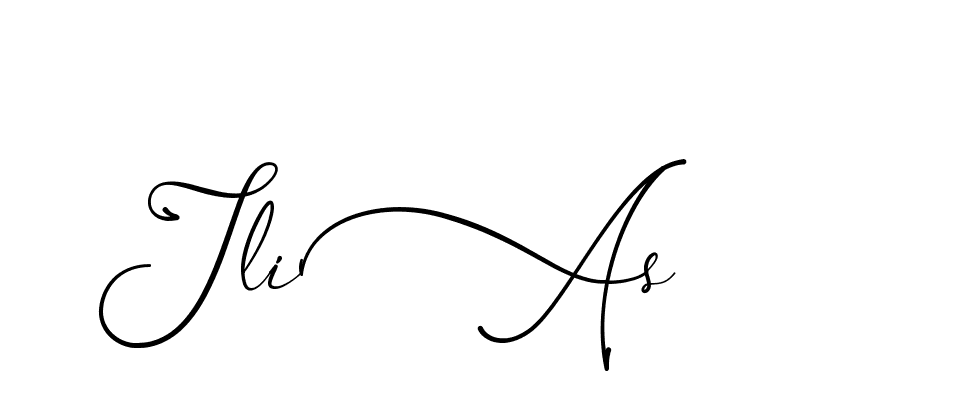 The best way (AngkanyaSebelas-VGPDB) to make a short signature is to pick only two or three words in your name. The name Ceard include a total of six letters. For converting this name. Ceard signature style 2 images and pictures png