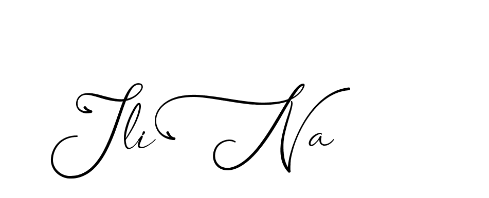 The best way (AngkanyaSebelas-VGPDB) to make a short signature is to pick only two or three words in your name. The name Ceard include a total of six letters. For converting this name. Ceard signature style 2 images and pictures png