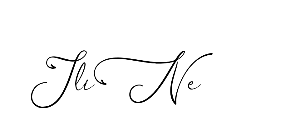 The best way (AngkanyaSebelas-VGPDB) to make a short signature is to pick only two or three words in your name. The name Ceard include a total of six letters. For converting this name. Ceard signature style 2 images and pictures png