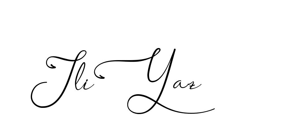 The best way (AngkanyaSebelas-VGPDB) to make a short signature is to pick only two or three words in your name. The name Ceard include a total of six letters. For converting this name. Ceard signature style 2 images and pictures png