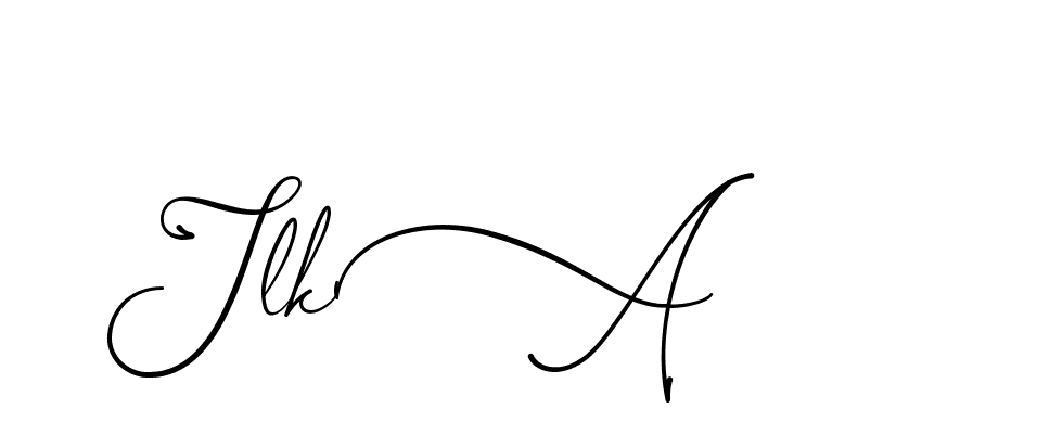 The best way (AngkanyaSebelas-VGPDB) to make a short signature is to pick only two or three words in your name. The name Ceard include a total of six letters. For converting this name. Ceard signature style 2 images and pictures png