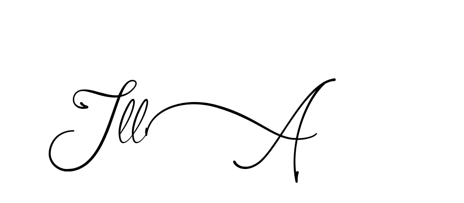 The best way (AngkanyaSebelas-VGPDB) to make a short signature is to pick only two or three words in your name. The name Ceard include a total of six letters. For converting this name. Ceard signature style 2 images and pictures png