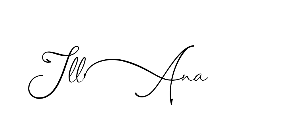 The best way (AngkanyaSebelas-VGPDB) to make a short signature is to pick only two or three words in your name. The name Ceard include a total of six letters. For converting this name. Ceard signature style 2 images and pictures png