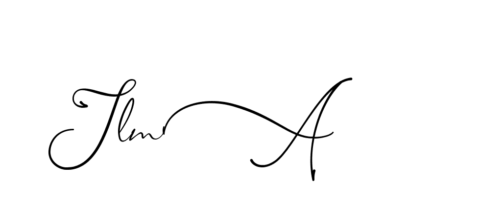 The best way (AngkanyaSebelas-VGPDB) to make a short signature is to pick only two or three words in your name. The name Ceard include a total of six letters. For converting this name. Ceard signature style 2 images and pictures png