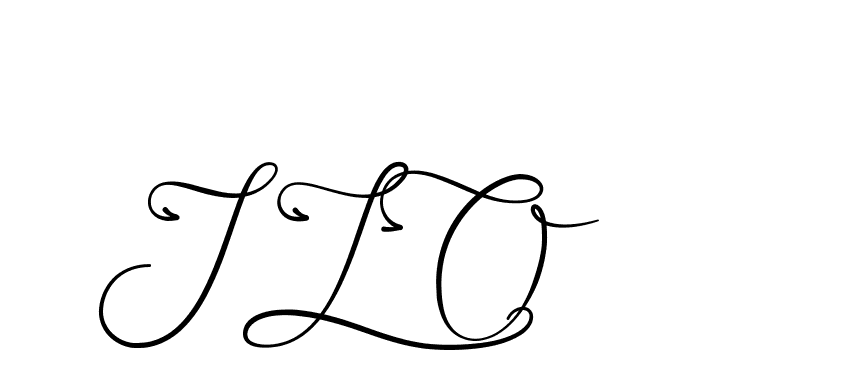 The best way (AngkanyaSebelas-VGPDB) to make a short signature is to pick only two or three words in your name. The name Ceard include a total of six letters. For converting this name. Ceard signature style 2 images and pictures png